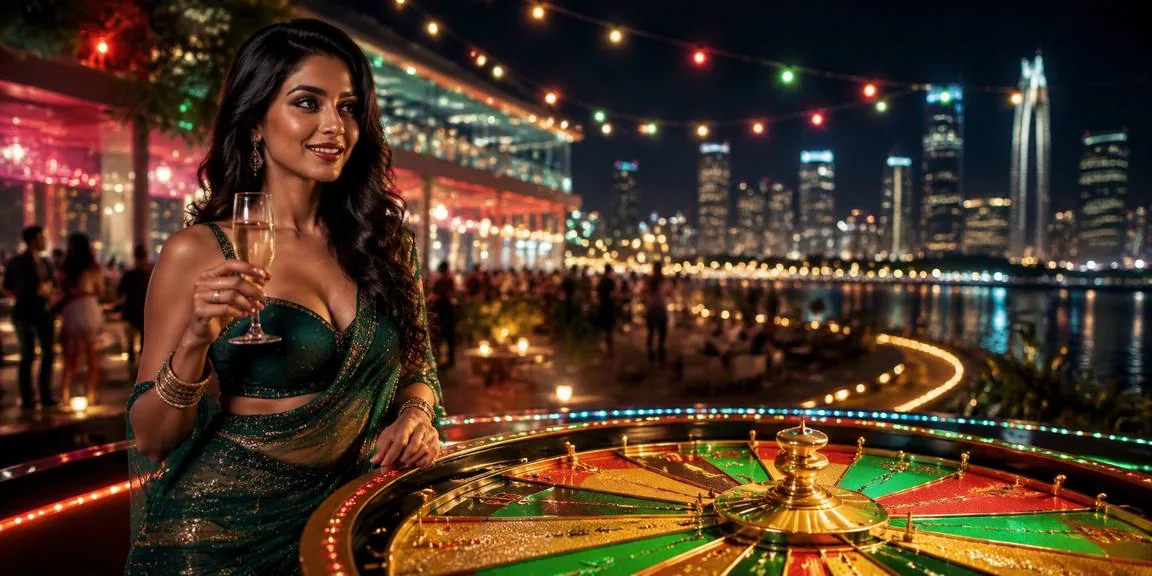 RK Baji স্পোর্টসবুক