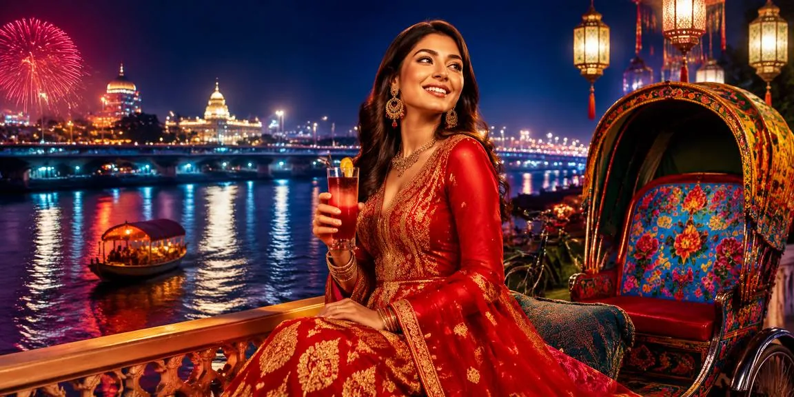 RK Baji তিন ধাপে মোবাইল অ্যাক্সেস শুরু করুন