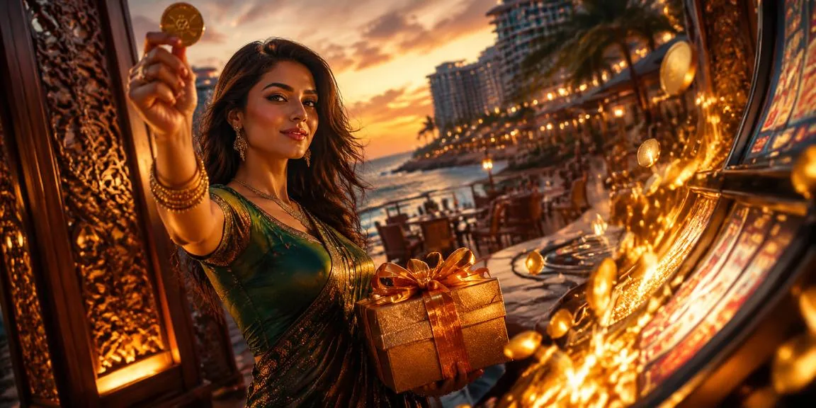 RK Baji অ্যাপে যা পাবেন প্রতিদিন