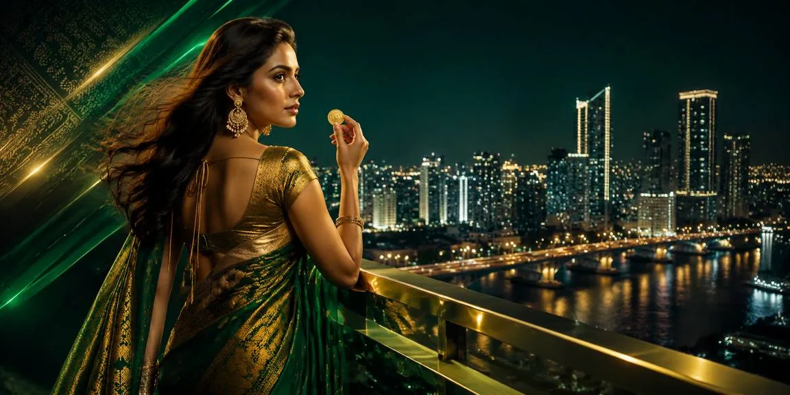 RK Baji আপনার ব্যালেন্স ওয়ালেটে তুলুন