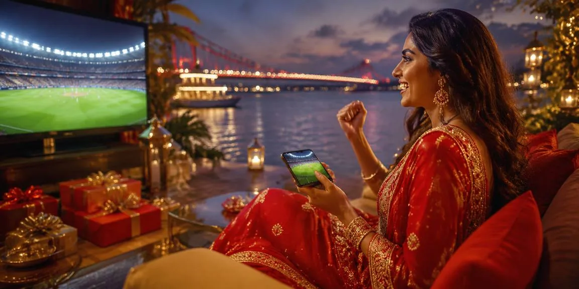 RK Baji বাংলাদেশ ক্যাসিনো লবি